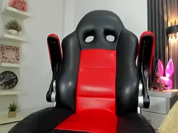 Stripchat Watch Live Sex Cams of Giorgina_Parado