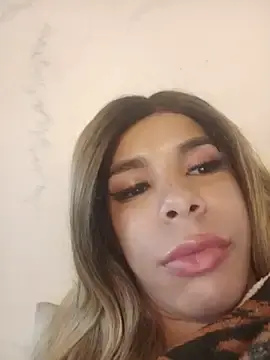Stripchat Best Webcam of Giorgina_Parado