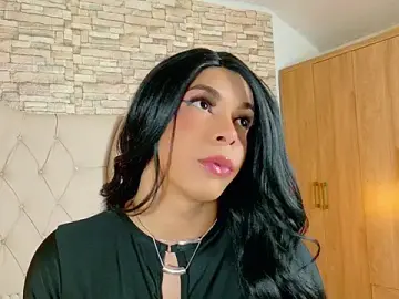 Stripchat Best Webcam of Giorgina_Parado
