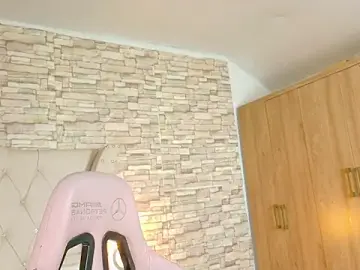 Stripchat Watch Live Sex Cams of Giorgina_Parado