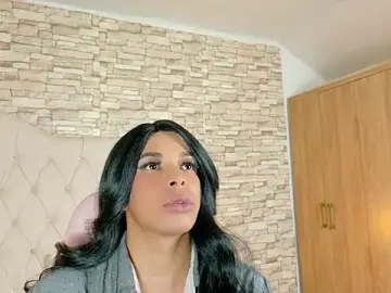 Stripchat Live Porn of Giorgina_Parado