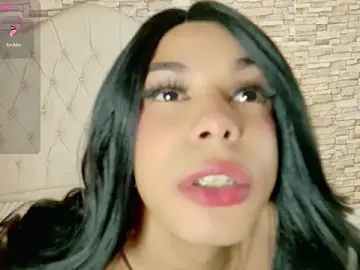 Stripchat Live Porn of Giorgina_Parado