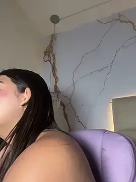 Stripchat Adult Webcams of Lia_sexx