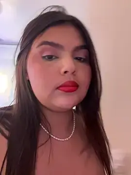 Stripchat Live Porn of Lia_sexx