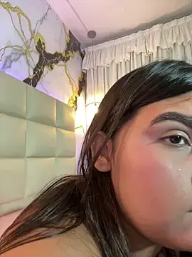 Stripchat Private Sex Chat of Lia_sexx