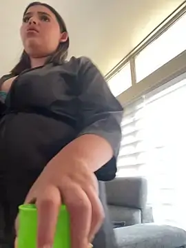 Stripchat Free Porn Cam of Lia_sexx