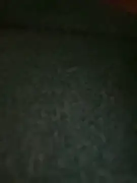 Stripchat Adult Webcam of Lia_sexx