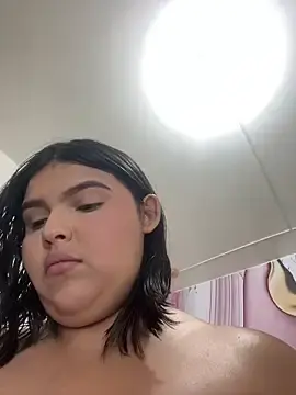 Stripchat Live Sex Cam of Lia_sexx