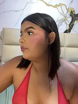 Stripchat Adult Webcams of Lia_sexx