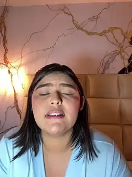 Stripchat Best live sex cam show of Lia_sexx