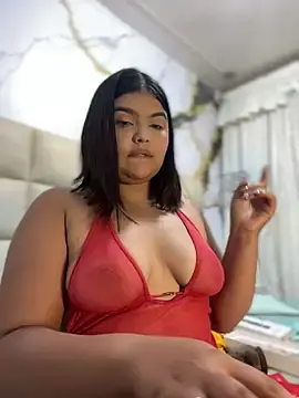 Stripchat Live Porn of Lia_sexx