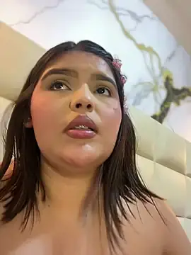 Stripchat Adult Webcam of Lia_sexx