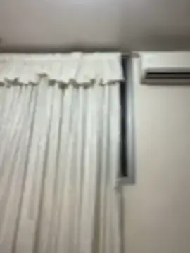 Stripchat Adult Webcam of Lia_sexx