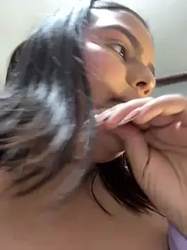 Stripchat Adult Webcams of Lia_sexx