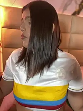 Stripchat Watch Live Sex Cams of Lia_sexx