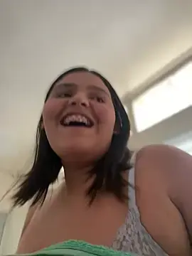 Stripchat Best live sex cam show of Lia_sexx