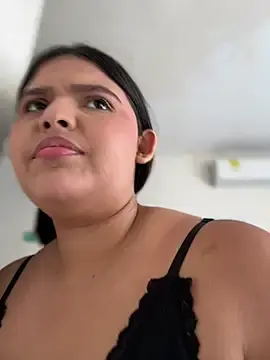 Stripchat Sex Cam of Lia_sexx