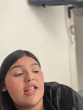 Stripchat Watch Live Sex Cams of Lia_sexx