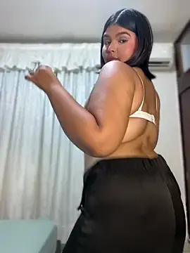 Stripchat Watch Live Sex Cams of Lia_sexx