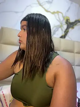 Stripchat Best Webcam of Lia_sexx