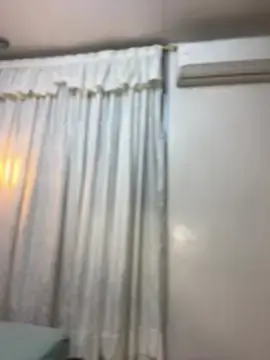 Stripchat Live Porn of Lia_sexx