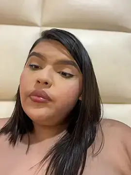 Stripchat Best Webcam of Lia_sexx