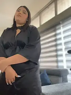 Stripchat Best Webcam of Lia_sexx