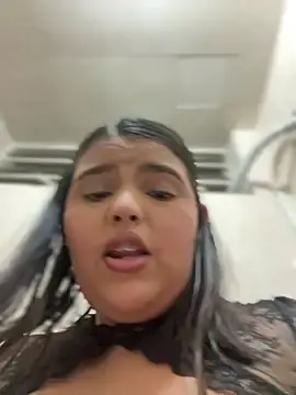 Stripchat Best live sex cam show of Lia_sexx