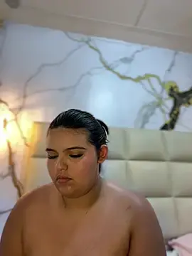 Stripchat Best Webcam of Lia_sexx
