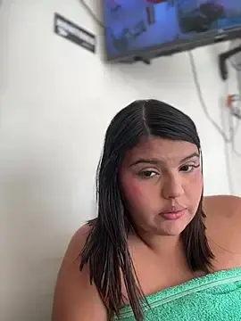 Stripchat Free Live Porn of Lia_sexx