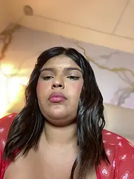 Stripchat Adult Webcam of Lia_sexx