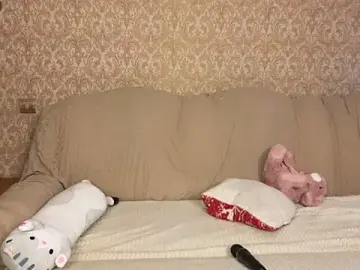 Stripchat Live Sex of Lilihere_