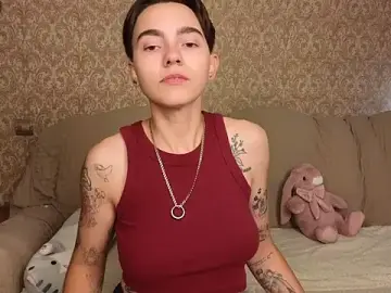 Stripchat Private Sex Chat of Lilihere_