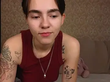 Stripchat Adult Webcam of Lilihere_
