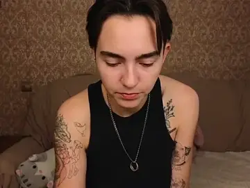 Stripchat Watch Live Sex Cams of Lilihere_