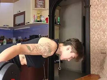 Stripchat Live Porn of Lilihere_