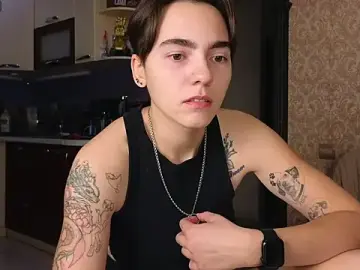 Stripchat Live Porn of Lilihere_