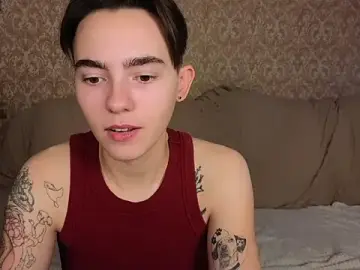 Stripchat Free Porn Cam of Lilihere_