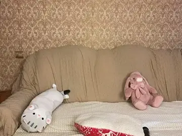 Stripchat Live Porn of Lilihere_