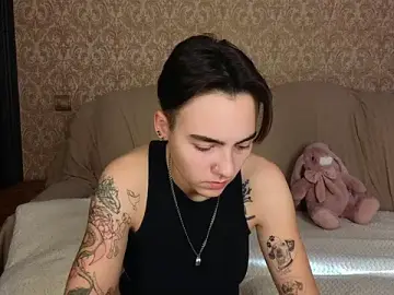 Stripchat Sex Cam of Lilihere_
