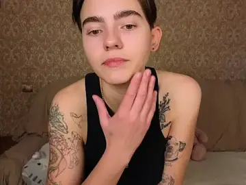 Stripchat Sex Cam of Lilihere_