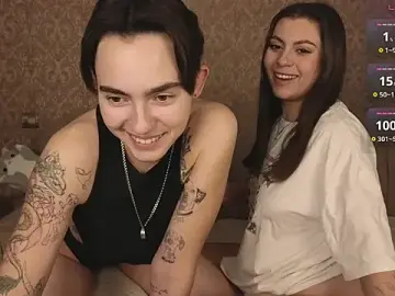 Stripchat Live Sex of Lilihere_