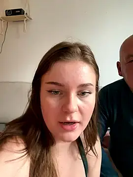 Stripchat Adult Webcams of MaribelRiver