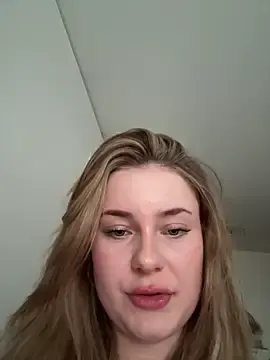 Stripchat Nude Webcam of MaribelRiver