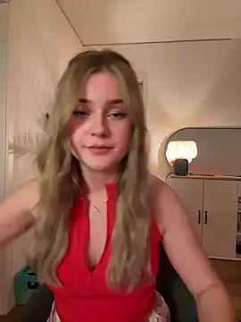 Stripchat Sex Chat of MaribelRiver