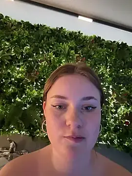 Stripchat Private Sex Chat of MaribelRiver