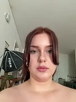 Stripchat Best Webcam of MaribelRiver