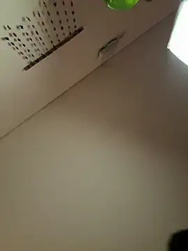 Stripchat Adult Webcam of MaribelRiver