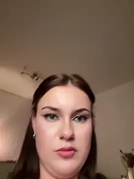 Stripchat Sex Chat of MaribelRiver