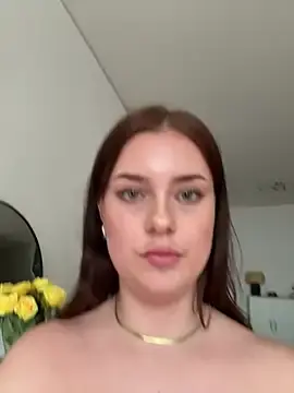 Stripchat Watch Live Sex Cams of MaribelRiver
